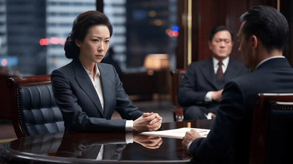 Singapore commercial law