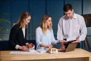 private trust company family office Singapore