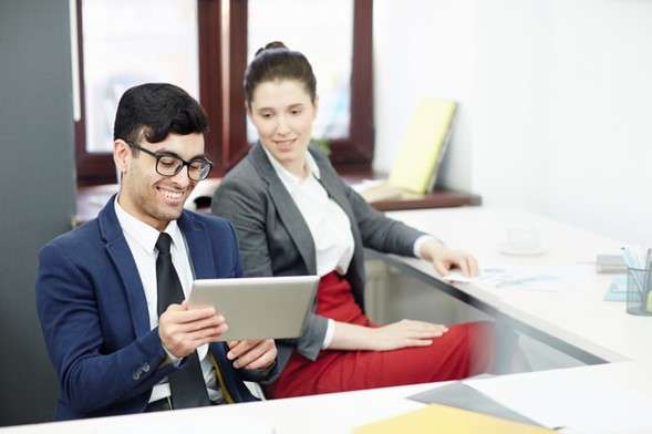contract law Singapore 