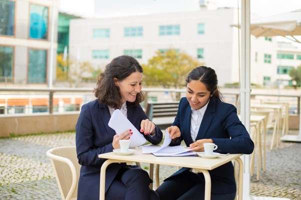 contract law Singapore 