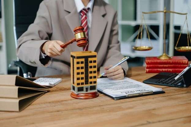 Singapore commercial law