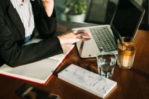 boutique law firm Singapore