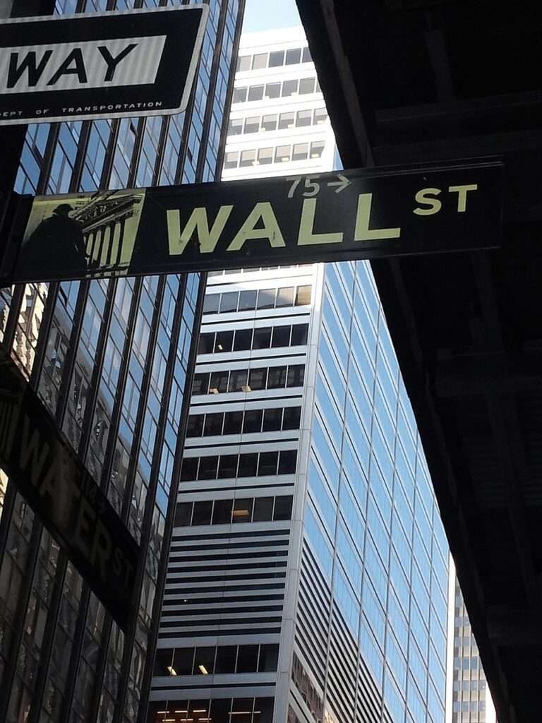 Chinese company Nasdaq IPO