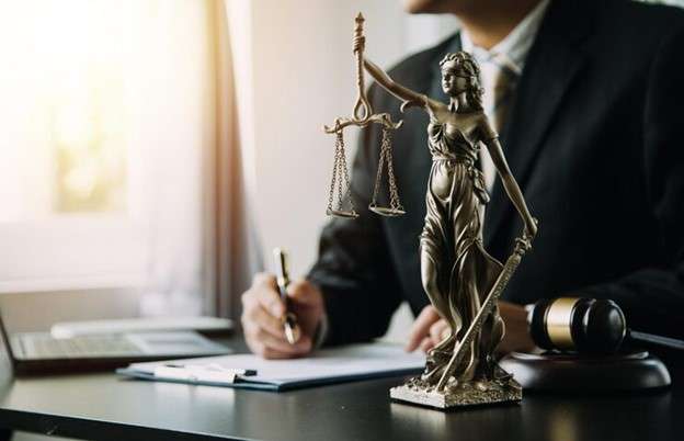 wealth law firm